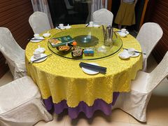 -茗荔园农庄(大涌店)