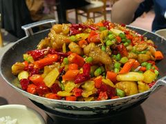 -潇湘阁(昆泰国际大厦店)