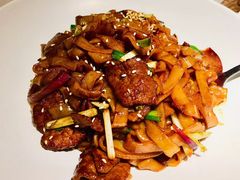 -汤城小厨•粤菜•靓汤(金宝街店)
