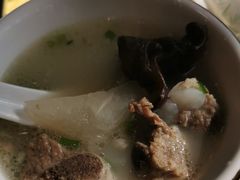 -汉·鲜味人知(陈家营店)