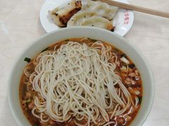-玉华饮食店(茅台路店)