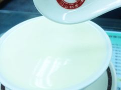 -义顺牛奶公司