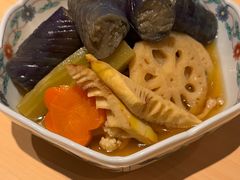 -和樂日本料理