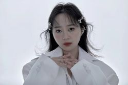 点击看大图 -韩国匠艺臻品摄影