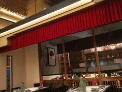 -径山十八道·风味民间菜(杭州总店)