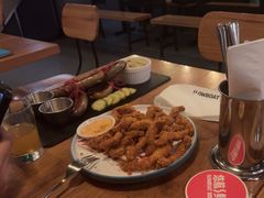 -悠航SLOWBOAT(三里屯店)