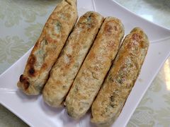 -协顺园回头馆(南顺城路店)