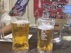 -将太无二·北美传奇寿司(瑞士公寓店)