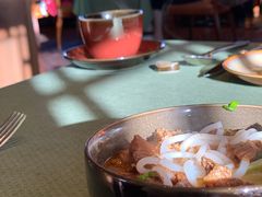 -松赞拉萨林卡酒店