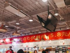 -金鼎轩·滋养小餐馆(联想桥店)