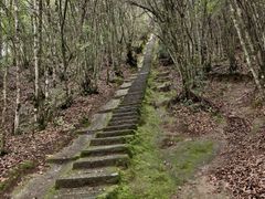 -腾冲云峰山