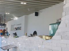 -天空花园餐吧·生日·团建(南山店)