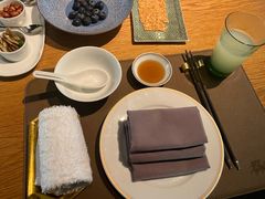 -新荣记(西溪湿地店)