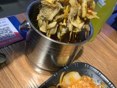 -串来串去(中关村店)