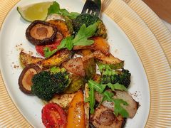 -王品牛排(杭州大厦店)