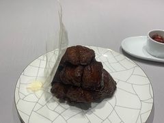 -屋里厢上海菜馆