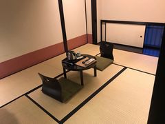 -江户樱花旅馆