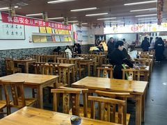 -陆氏太后饼(富平店)