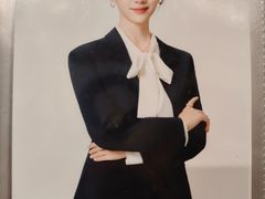 -海马体家庭照相馆(广州正佳广场店)