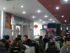 android_upload_pic-毛毛春饼(尚志大街店)