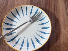 -必胜客(榆林万达店)