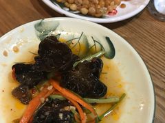 -金华砂锅筒骨砂锅夜宵(临平店)