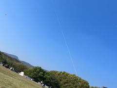 -钟山体育运动公园