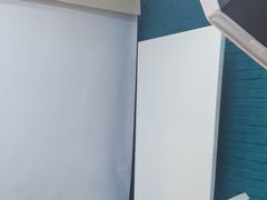 -爱定格照相馆·证件照(上海莘庄店)