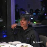 徐记海鲜新世界中心店/约会环境高级感满满