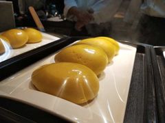 -徐记海鲜(汉城湖|太奥店)