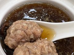 -江西米粉(水湾店)