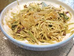 -中国吉菜名店广源宾馆餐厅