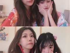 -柴犬小屋·柴餐厅·狗咖食堂(金鼎广场店)