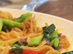 -乌记鲜活牛肉城(金砂东路店)