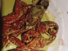 -有位虾匠·香辣蟹·小龙虾(李村店)