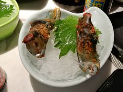 -海玥荟海鲜姿造自助餐厅(欧罗巴广场店)