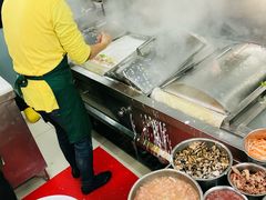 -穗银肠粉店(东川路店)