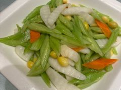 -千岛海鲜(中南路店)