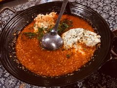 -张关合渣(航空大道店)