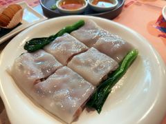 -点都德(花城店)