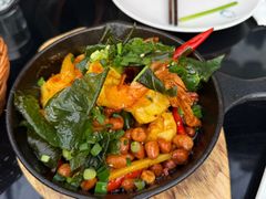 -SUSU·苏苏(四合院创始店)