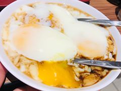 -亚坤(新达城广场B1店)