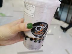 -CoCo都可(北美店)