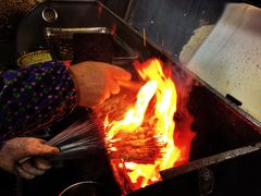 -宋文成烤肉(白沙巷店)