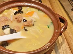 -四季民福烤鸭店(西单华威约饭街店)