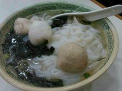android_upload_pic-文辉墨鱼丸大王(铜锣湾渣甸街总店)