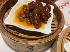 -虾饺妹·酒家(海珠广场店)