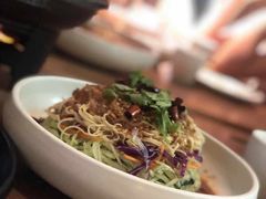 -金掌勺锅包肉(华润万象城店)