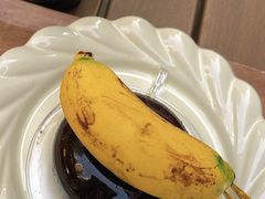 -澈烘焙·生日蛋糕·下午茶(龙华店)