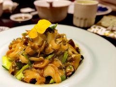 -东莱馋房(陆家嘴店)